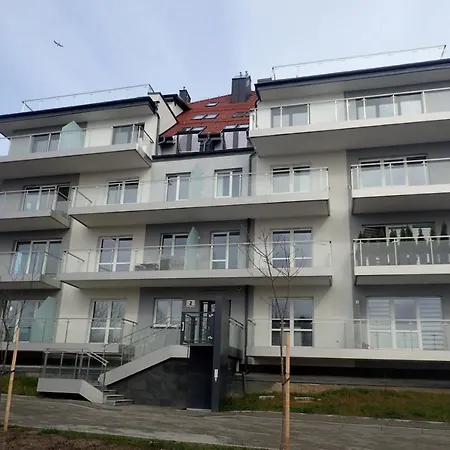 Daire Ekskluzywny Apartamet Pan Tadeusz Iii Z Widokiem Na Jezioro *