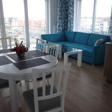 Ekskluzywny Apartamet Pan Tadeusz Iii Z Widokiem Na Jezioro * Гижицко