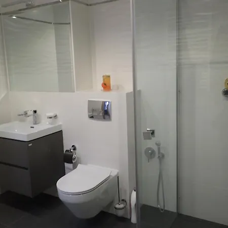 Ekskluzywny Apartamet Pan Tadeusz Iii Z Widokiem Na Jezioro