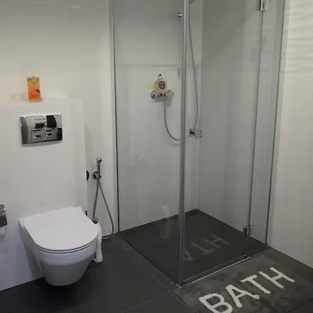 Ekskluzywny Apartamet Pan Tadeusz Iii Z Widokiem Na Jezioro