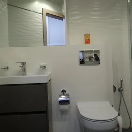 Ekskluzywny Apartamet Pan Tadeusz Iii Z Widokiem Na Jezioro *
